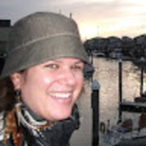 Meet your Posher, Cat